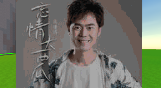 幻灯片-jp的迷你作坊